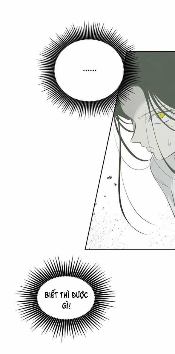 Cạm Bẫy - Chapter 183.2 - Trang 14