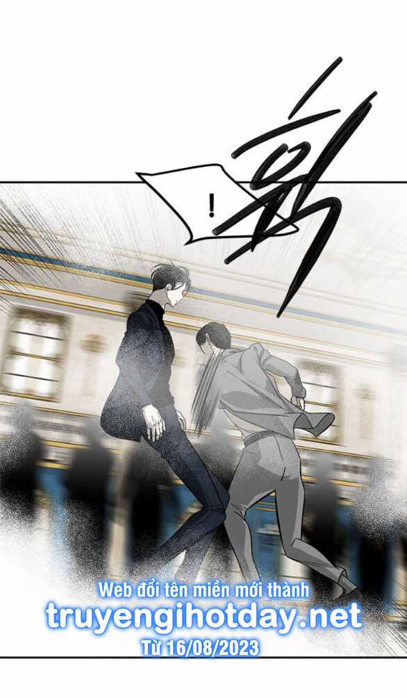 Cạm Bẫy - Chapter 183.2 - Trang 17