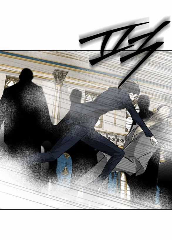 Cạm Bẫy - Chapter 183.2 - Trang 18