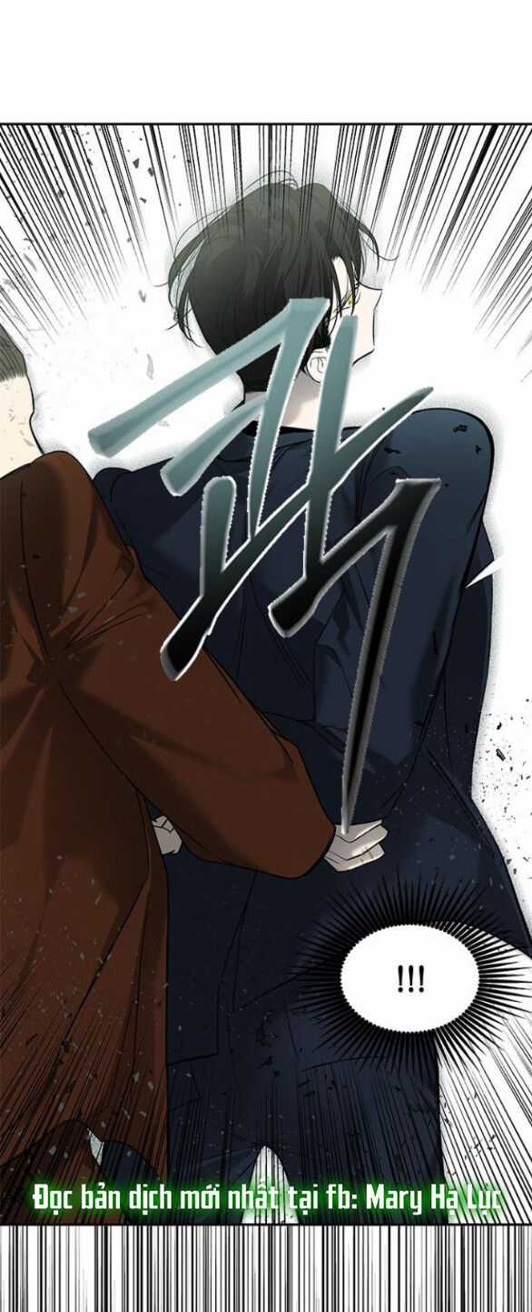 Cạm Bẫy - Chapter 183.2 - Trang 20