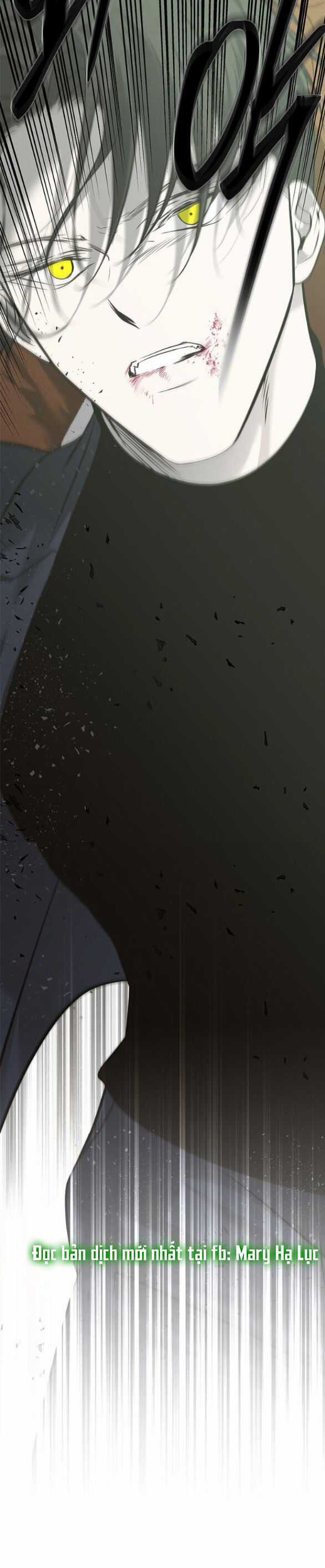 Cạm Bẫy - Chapter 183.2 - Trang 23