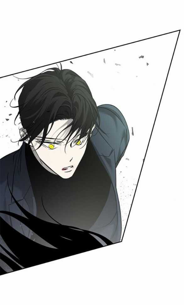 Cạm Bẫy - Chapter 183.2 - Trang 25