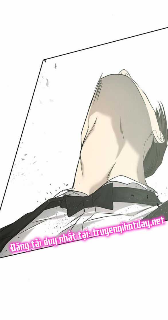 Cạm Bẫy - Chapter 183.2 - Trang 26