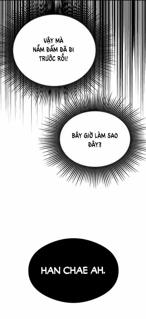 Cạm Bẫy - Chapter 183.2 - Trang 30
