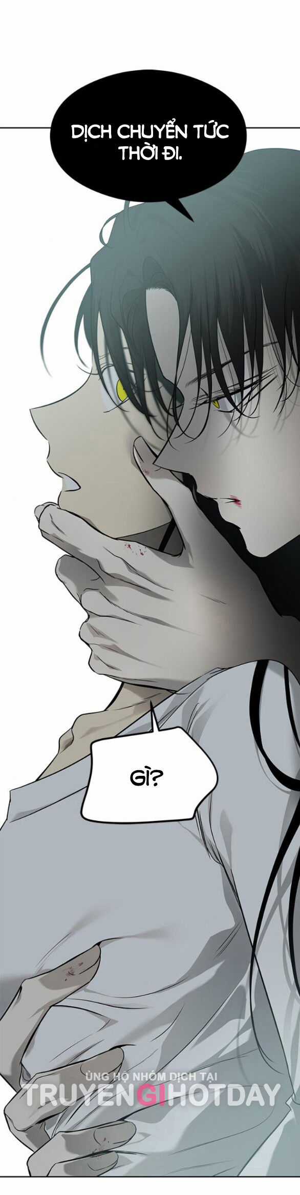 Cạm Bẫy - Chapter 183.2 - Trang 32
