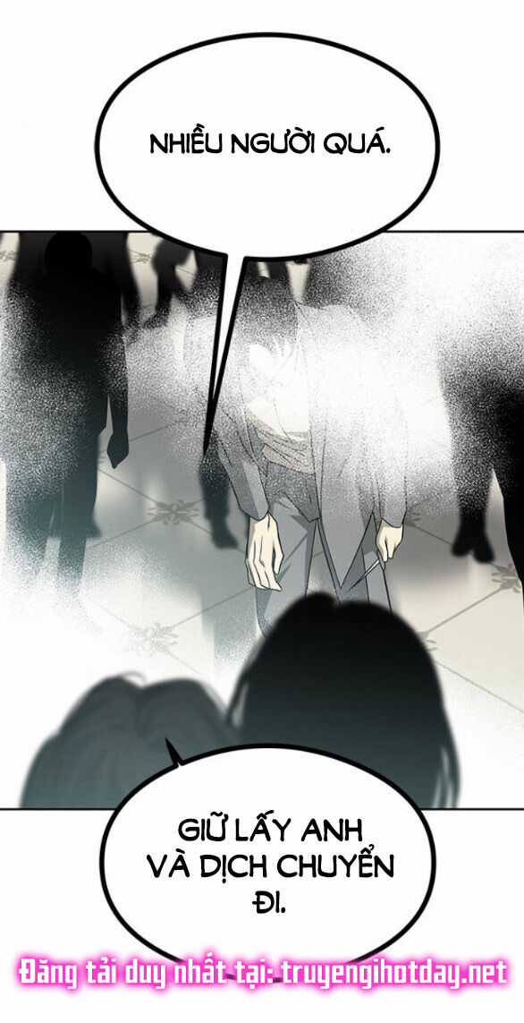 Cạm Bẫy - Chapter 183.2 - Trang 33