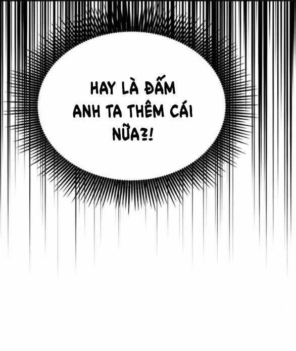 Cạm Bẫy - Chapter 183.2 - Trang 38