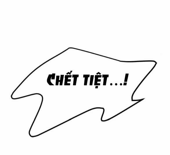 Cạm Bẫy - Chapter 183.2 - Trang 39