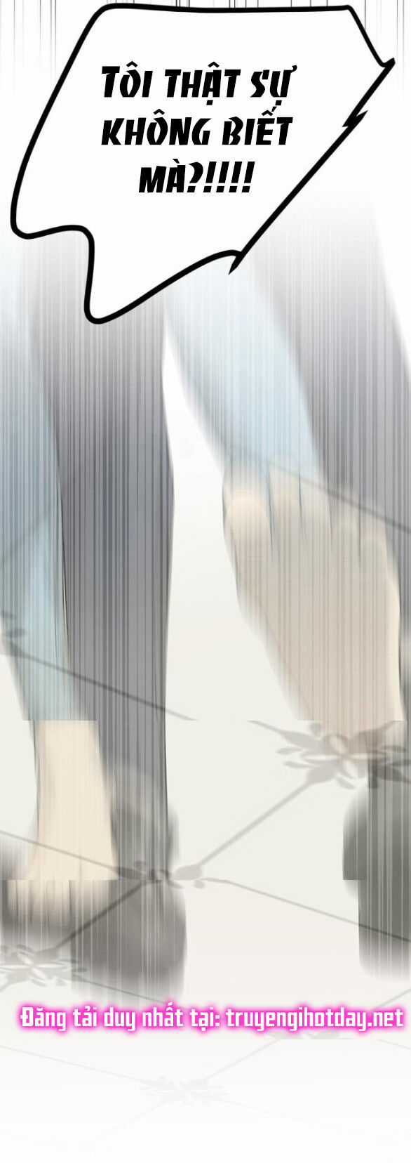 Cạm Bẫy - Chapter 183.2 - Trang 41