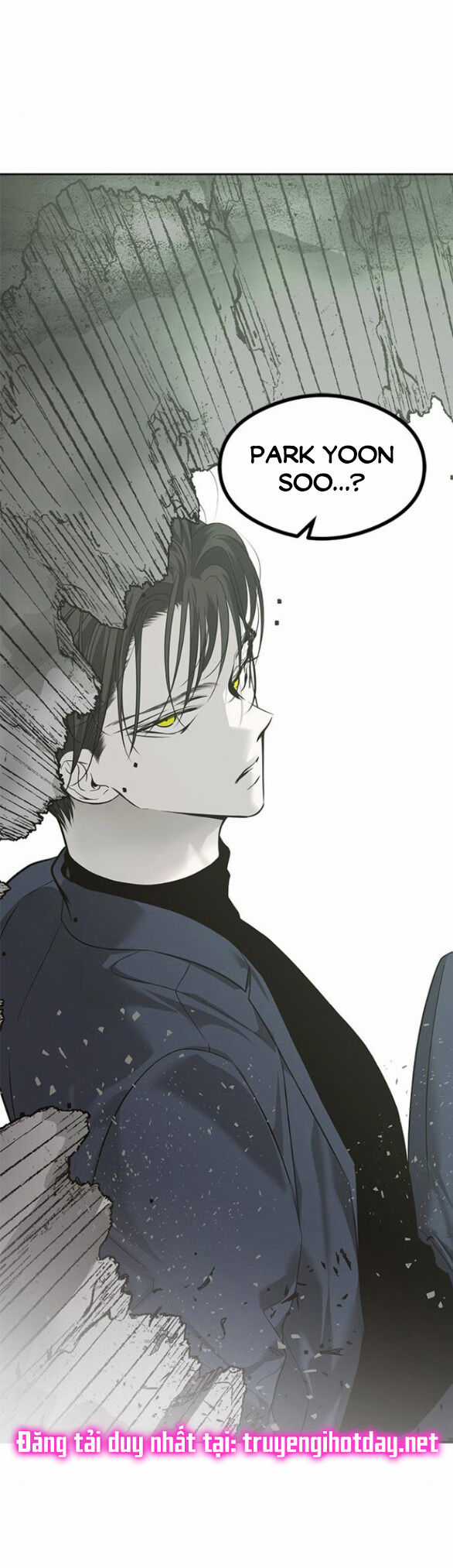 Cạm Bẫy - Chapter 183.2 - Trang 53