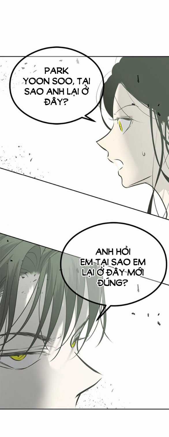 Cạm Bẫy - Chapter 183.2 - Trang 54