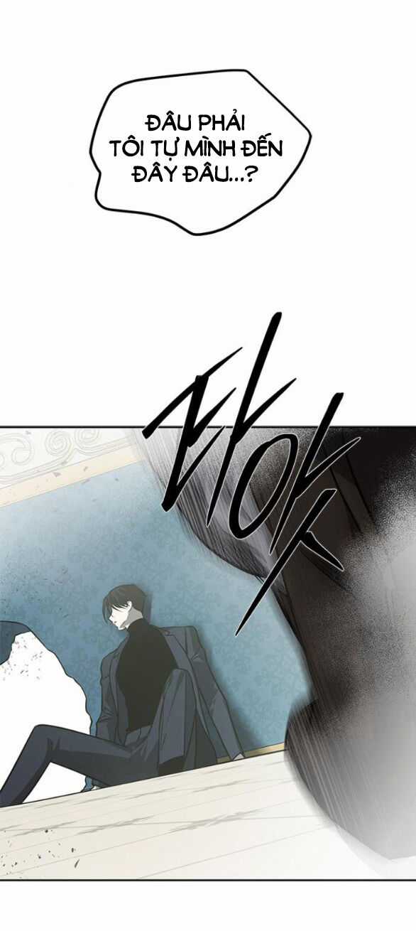 Cạm Bẫy - Chapter 183.2 - Trang 55