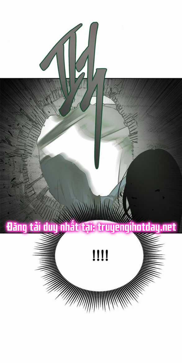 Cạm Bẫy - Chapter 183.2 - Trang 56