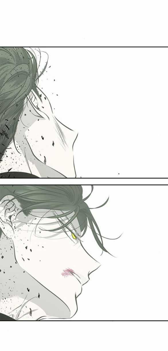 Cạm Bẫy - Chapter 183.2 - Trang 57