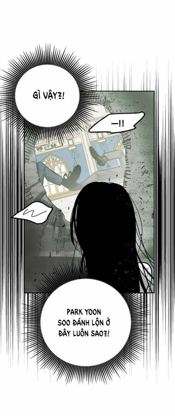 Cạm Bẫy - Chapter 183.2 - Trang 59