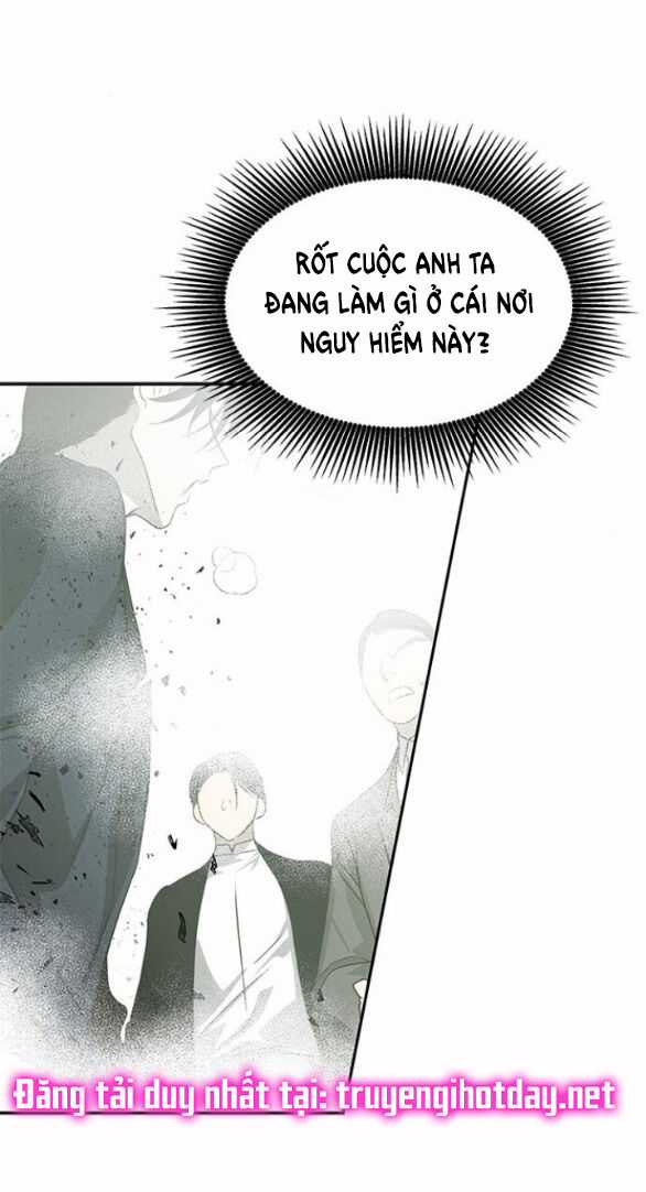 Cạm Bẫy - Chapter 183.2 - Trang 60