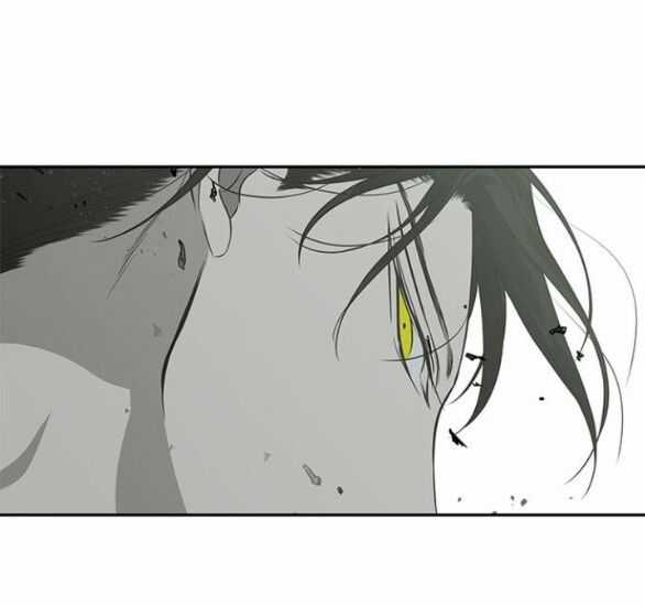 Cạm Bẫy - Chapter 183.2 - Trang 63