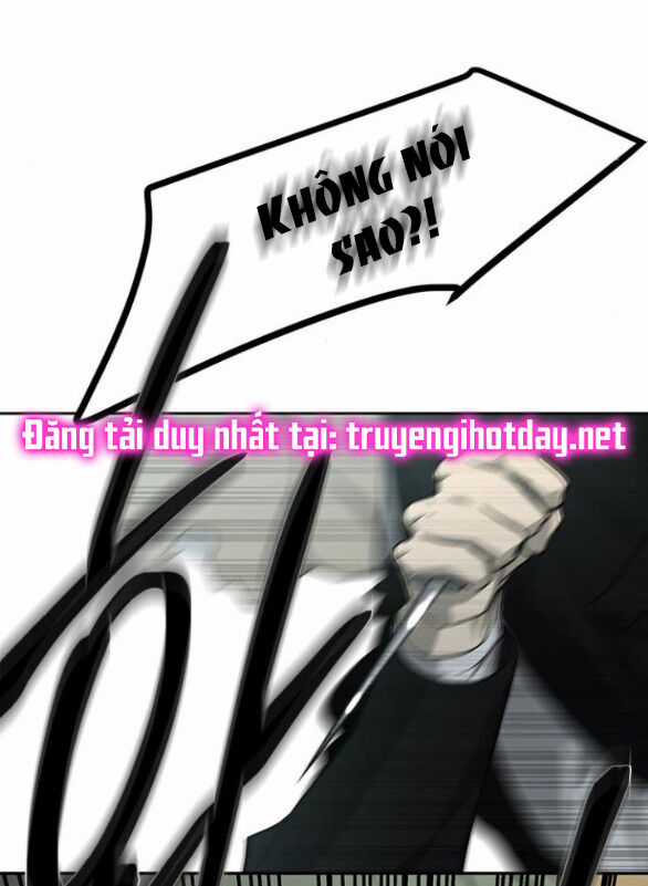 Cạm Bẫy - Chapter 183.2 - Trang 69