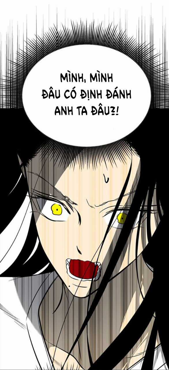 Cạm Bẫy - Chapter 183.2 - Trang 76