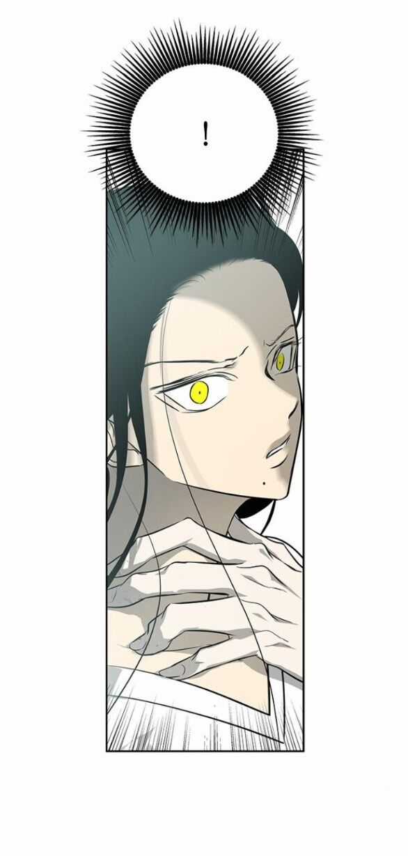 Cạm Bẫy - Chapter 183.2 - Trang 82