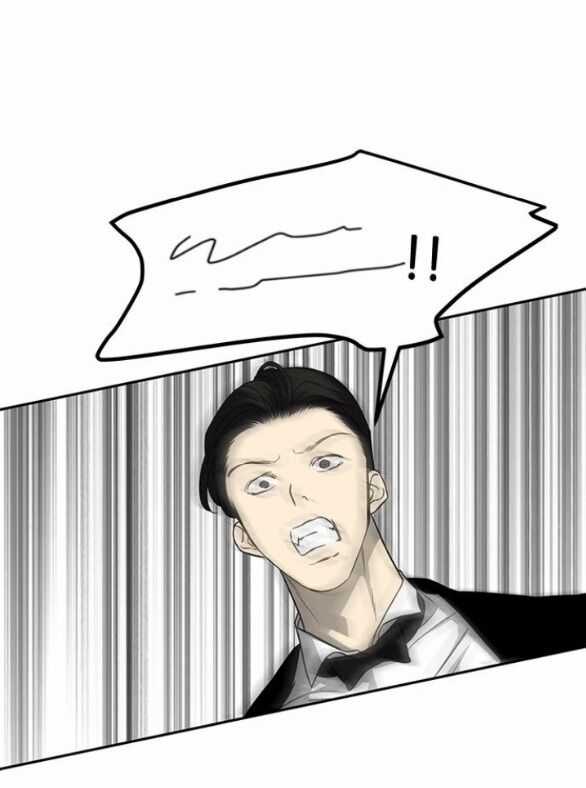 Cạm Bẫy - Chapter 183.2 - Trang 83