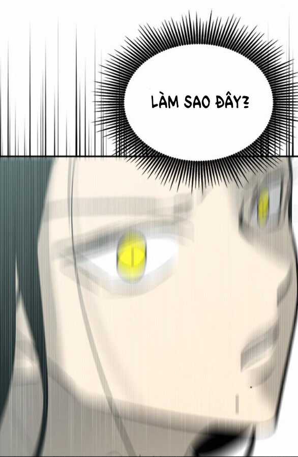 Cạm Bẫy - Chapter 183.2 - Trang 84