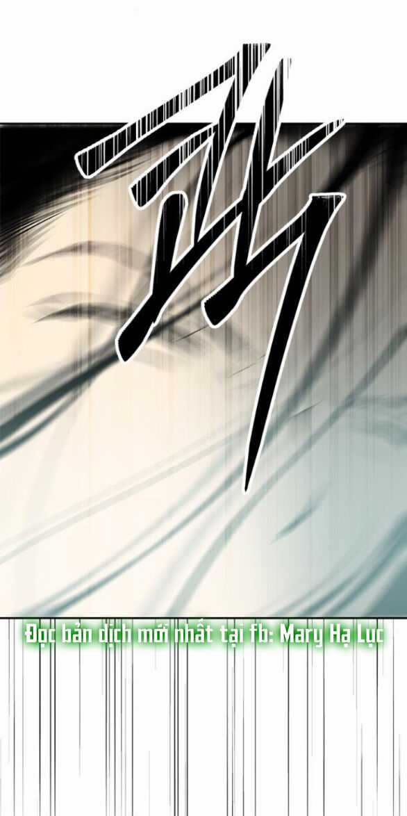 Cạm Bẫy - Chapter 183.2 - Trang 87