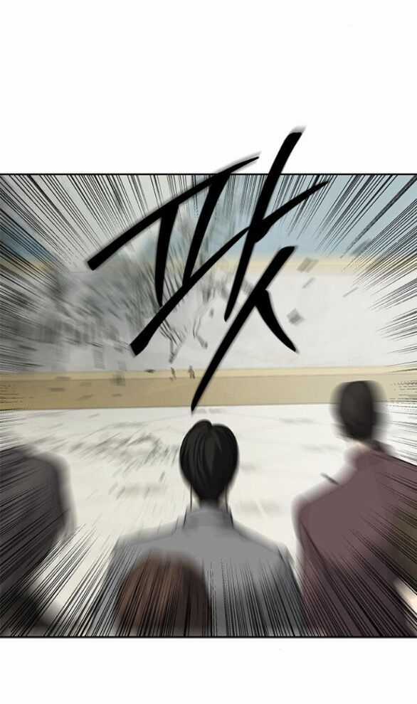 Cạm Bẫy - Chapter 183.2 - Trang 89