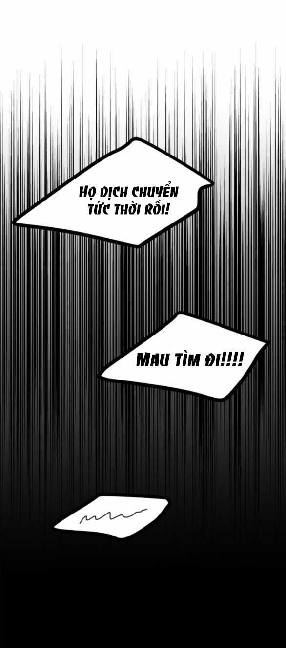 Cạm Bẫy - Chapter 183.2 - Trang 90