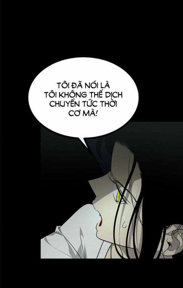 Cạm Bẫy - Chapter 184.1 - Trang 11