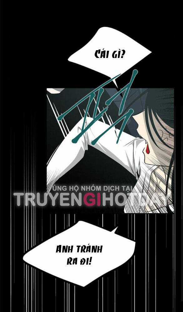 Cạm Bẫy - Chapter 184.1 - Trang 17