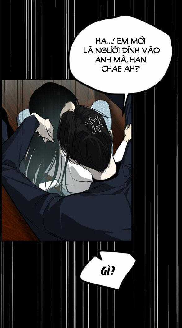Cạm Bẫy - Chapter 184.1 - Trang 18