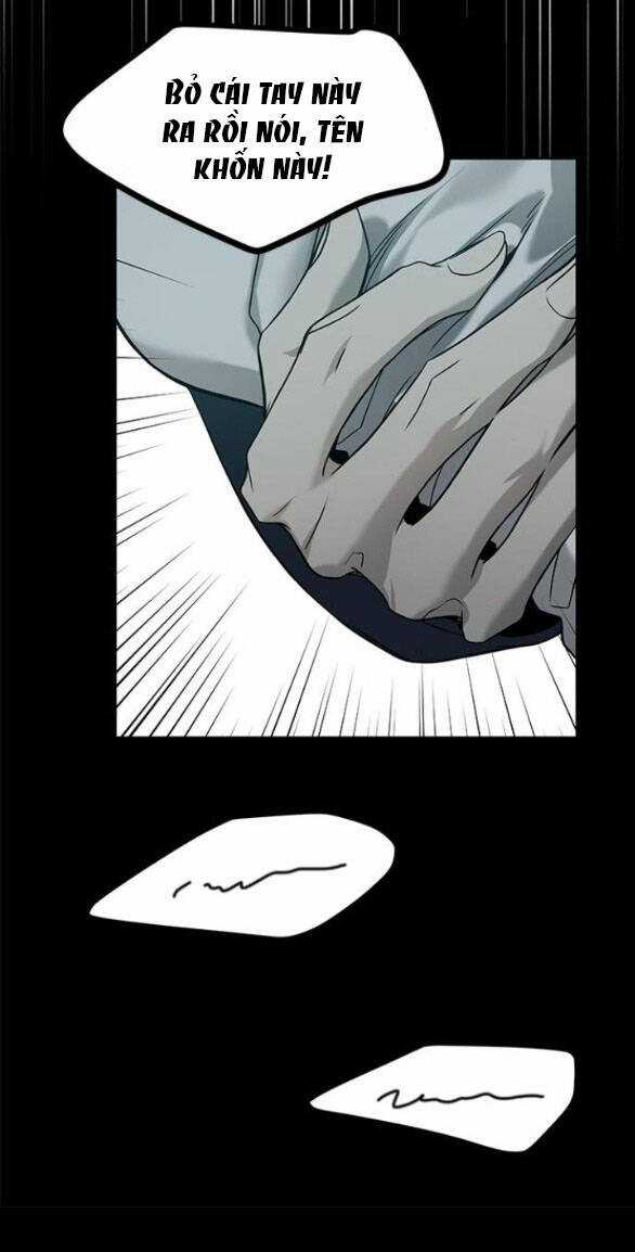 Cạm Bẫy - Chapter 184.1 - Trang 19