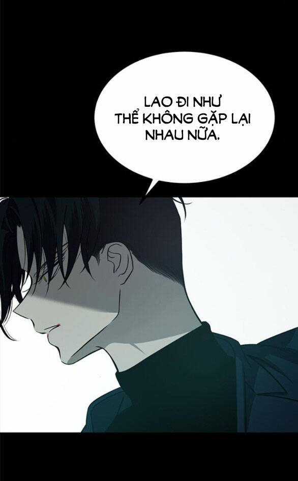Cạm Bẫy - Chapter 184.1 - Trang 21