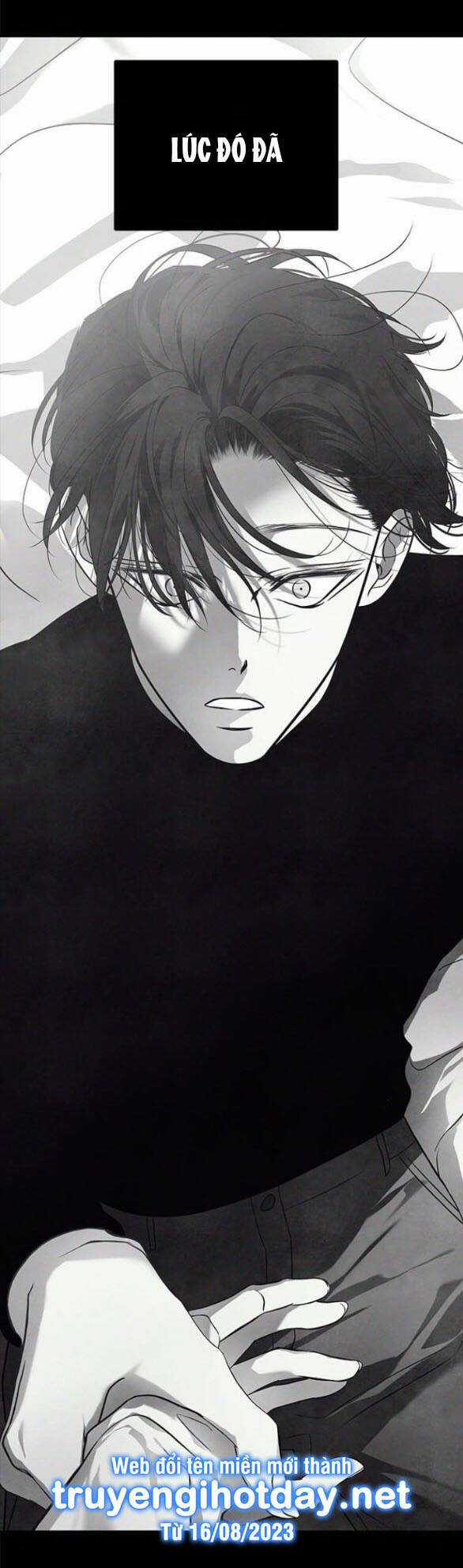 Cạm Bẫy - Chapter 184.1 - Trang 23