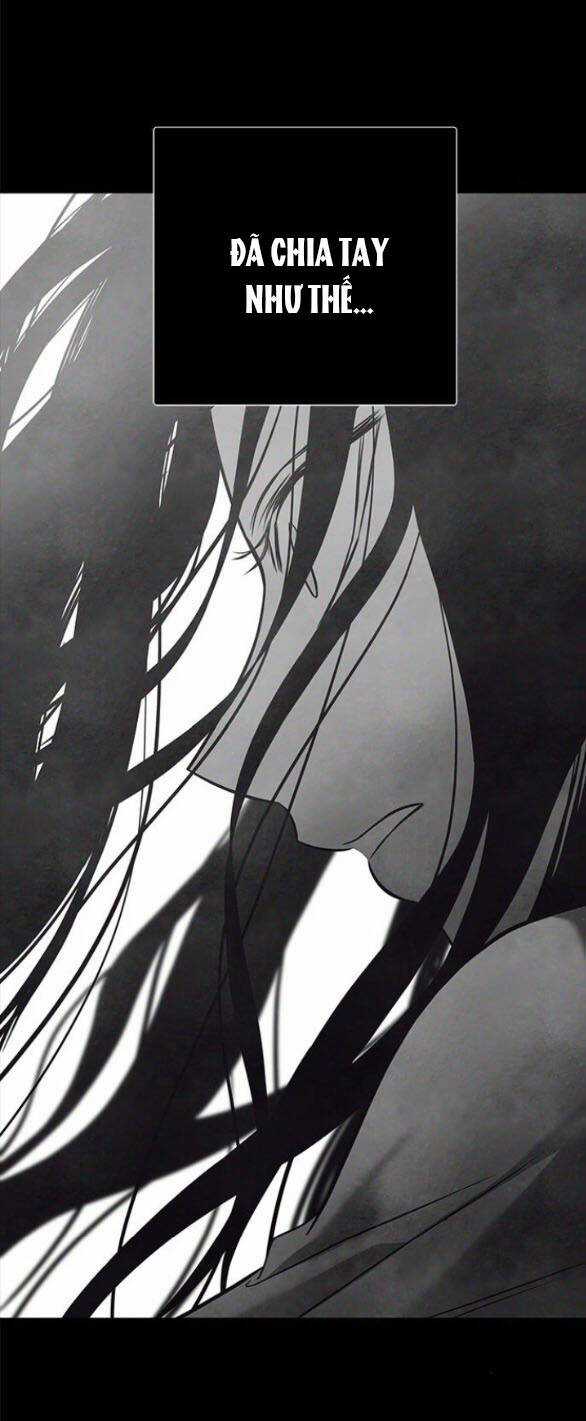 Cạm Bẫy - Chapter 184.1 - Trang 24