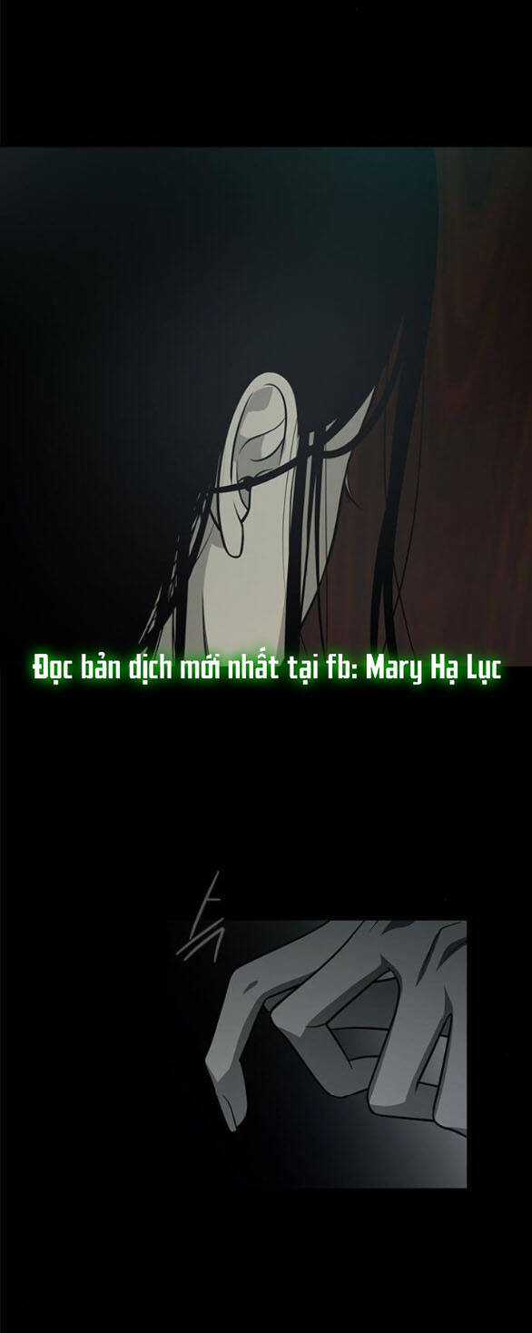 Cạm Bẫy - Chapter 184.1 - Trang 26