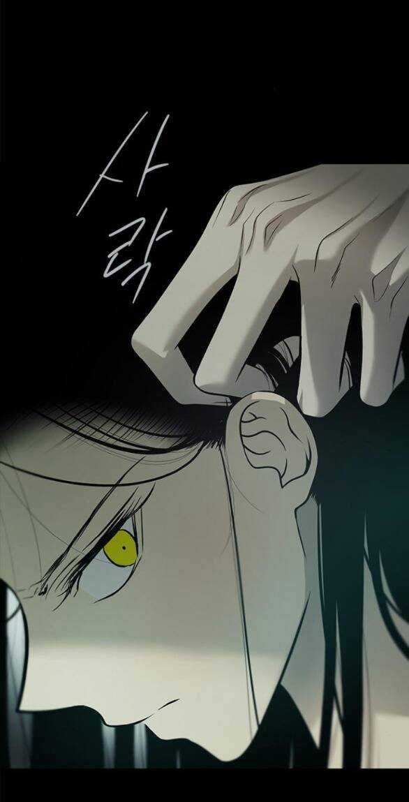 Cạm Bẫy - Chapter 184.1 - Trang 27