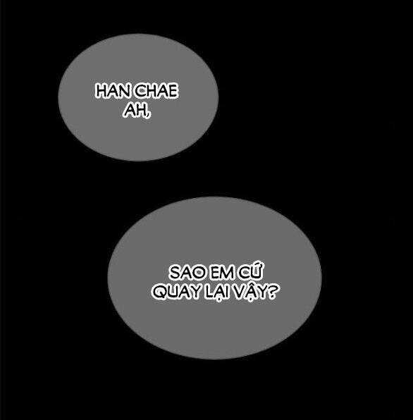 Cạm Bẫy - Chapter 184.1 - Trang 28