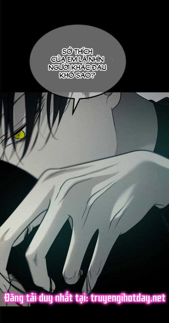 Cạm Bẫy - Chapter 184.1 - Trang 29