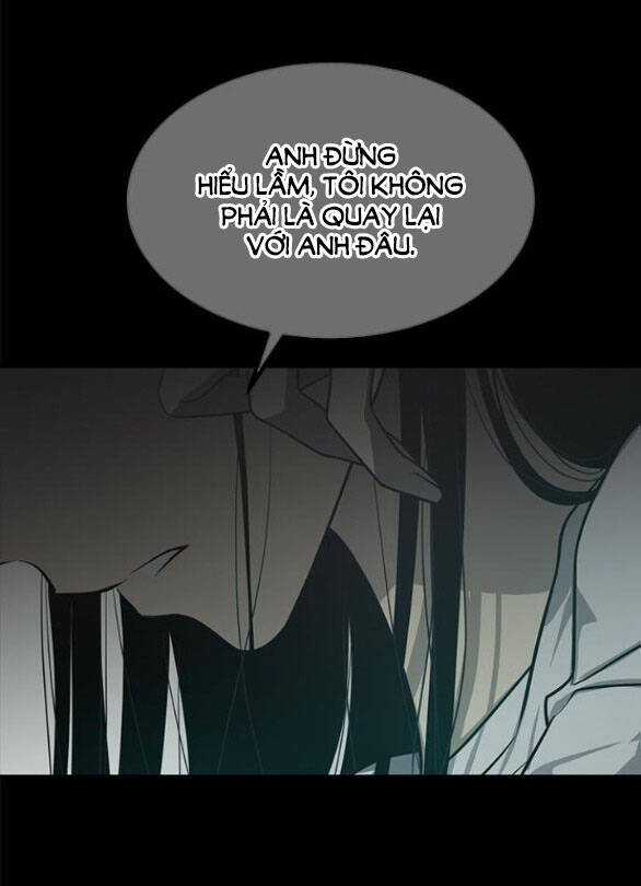 Cạm Bẫy - Chapter 184.1 - Trang 30