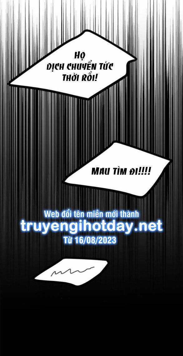 Cạm Bẫy - Chapter 184.1 - Trang 4