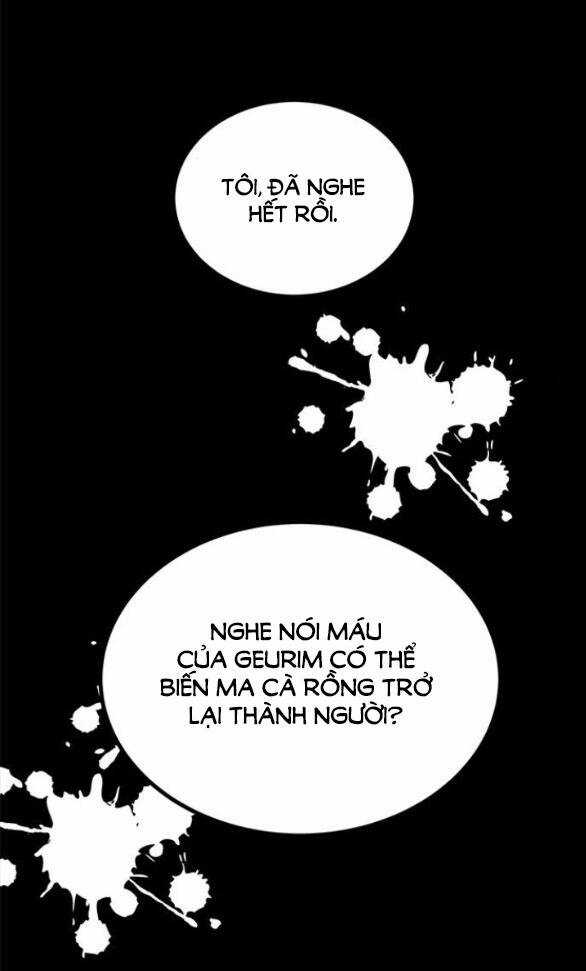 Cạm Bẫy - Chapter 184.1 - Trang 31