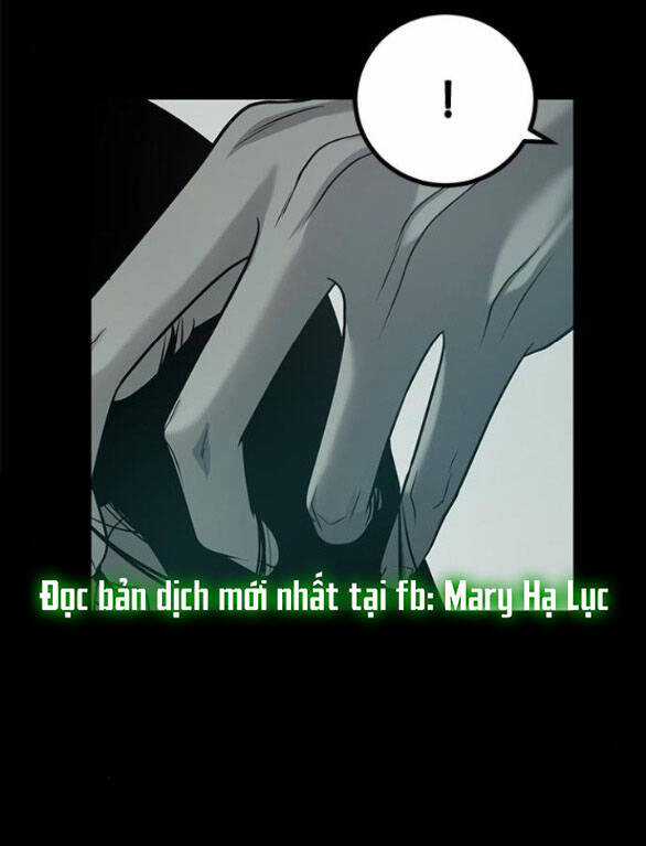 Cạm Bẫy - Chapter 184.1 - Trang 32