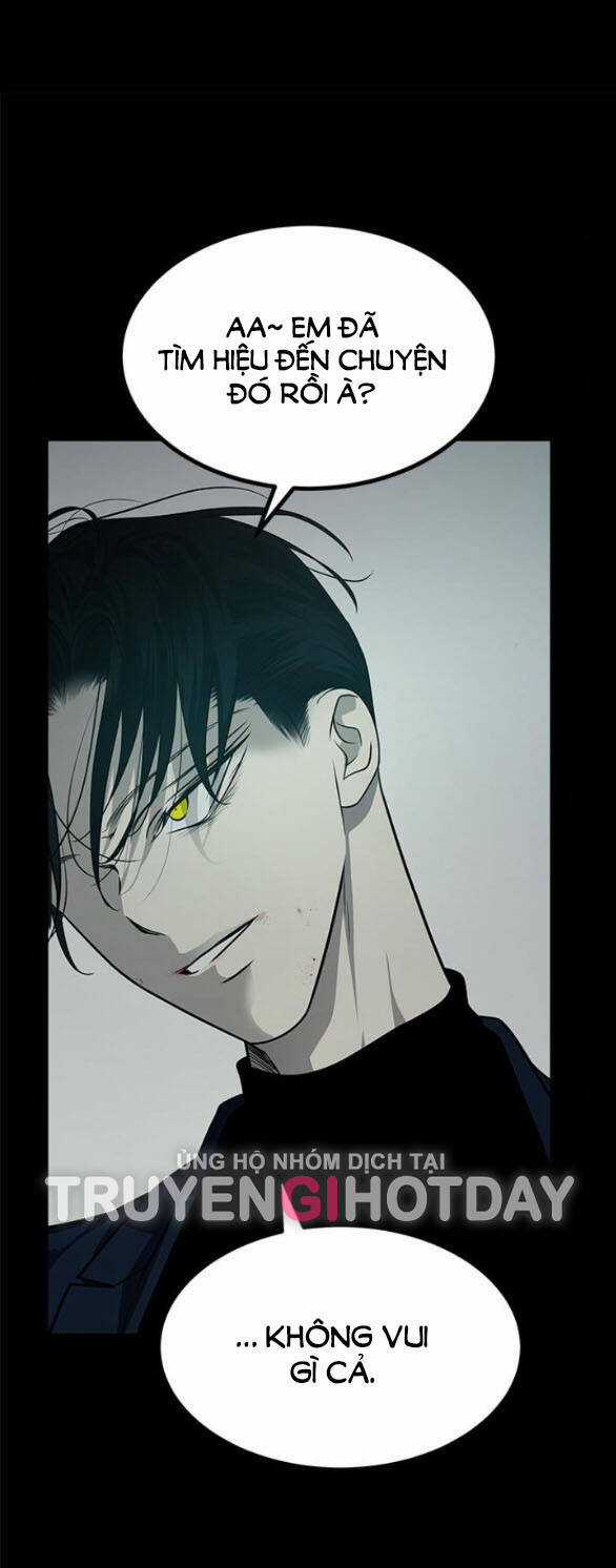 Cạm Bẫy - Chapter 184.1 - Trang 33