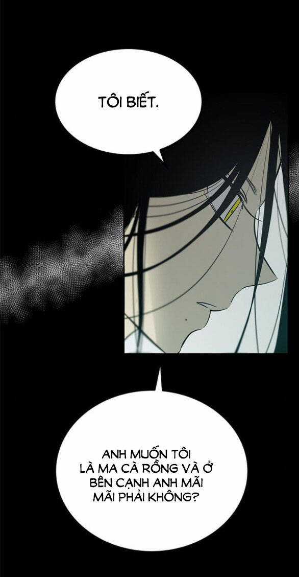 Cạm Bẫy - Chapter 184.1 - Trang 34