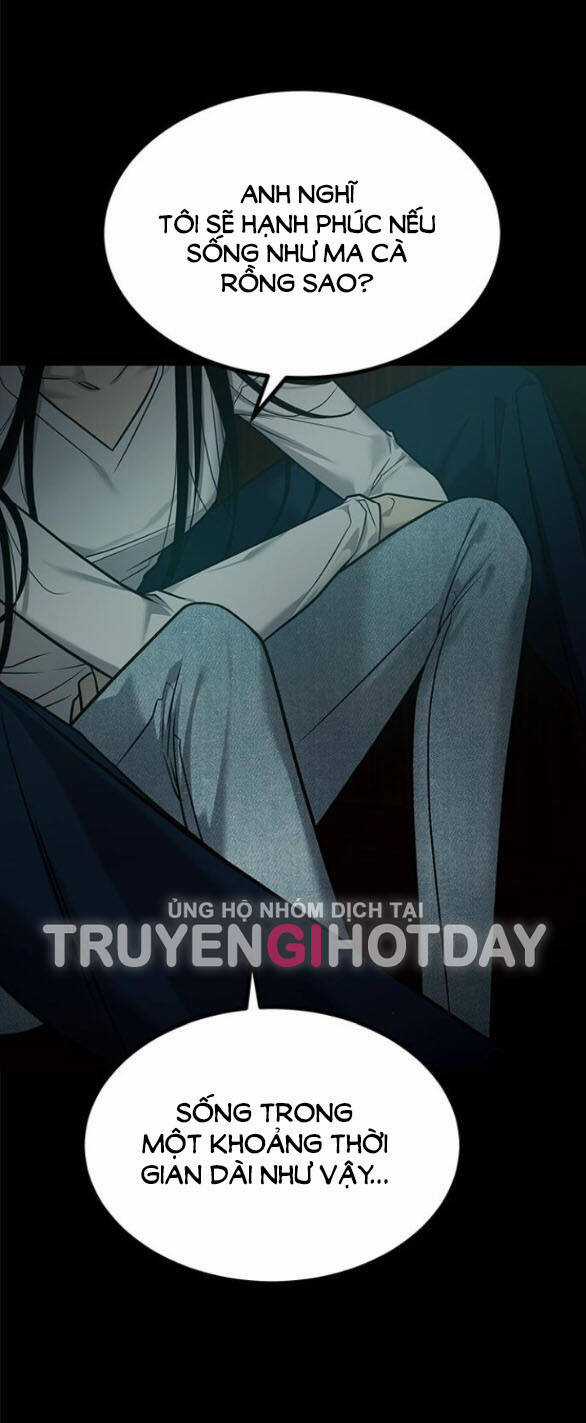 Cạm Bẫy - Chapter 184.1 - Trang 36