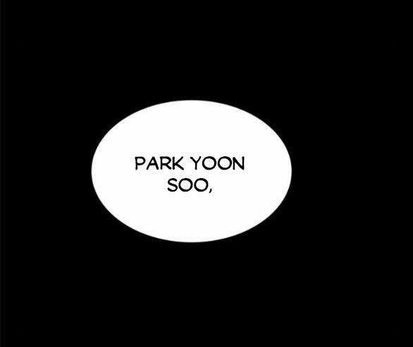 Cạm Bẫy - Chapter 184.1 - Trang 37