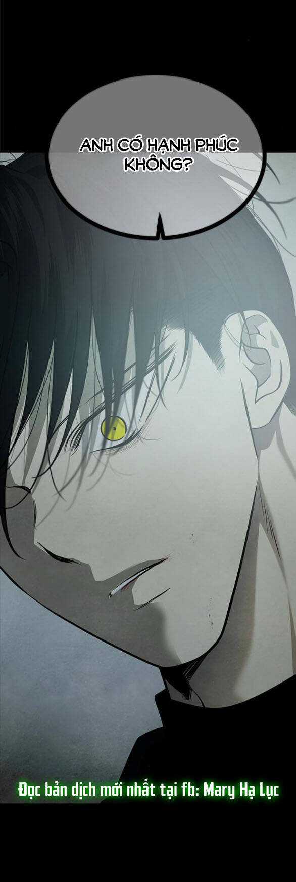 Cạm Bẫy - Chapter 184.1 - Trang 38