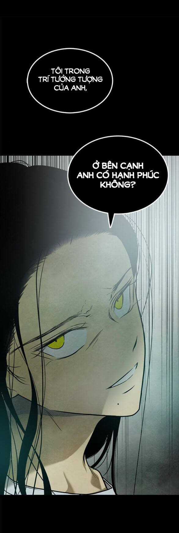 Cạm Bẫy - Chapter 184.1 - Trang 39